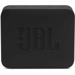 V1HE377CBBF87FEF4C803B6CB0010F9E15ERP3