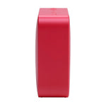 V2H05DCF57F3D1DD904E6DAF7CDDEFC8837R7595354P8