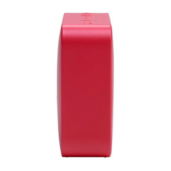 V2H05DCF57F3D1DD904E6DAF7CDDEFC8837R7595354P8