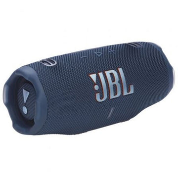 Portable Bluetooth Speakers JBL JBLCHARGE6BLU Blue
