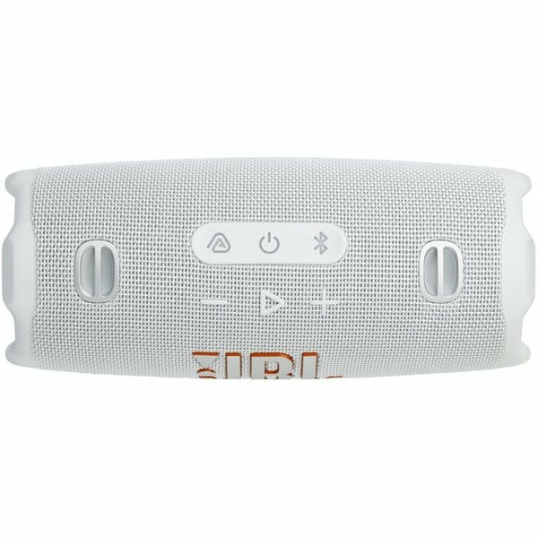 V8H969965D98DEF2D47EEA271690EC8B511R7395612P4