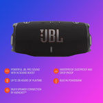 V3HD920F274613F0C5355202334E2B28BF2R7468739P7