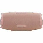 V6H1DFCDF0C21510256BF260A44EE0EE35ER7403096P3