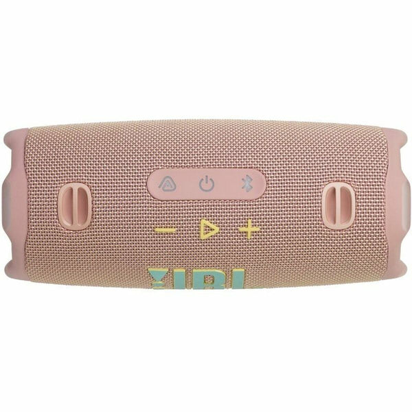 V6H58C23D9CF3738532804A01CAC5861332R7403097P4