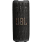 V3H8C0EEF28AB179A3BED8DEC4757CF3CD6R7473949P1