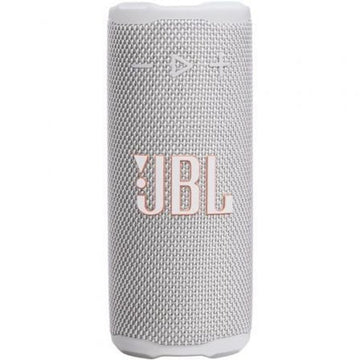 Portable Bluetooth Speakers JBL 255694 White 16 W