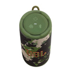 V3H16F91D5667E9AED87B4D85BB6CD30FFER7481244P7