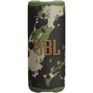 Portable Bluetooth Speakers JBL 255693 Printed 16 W
