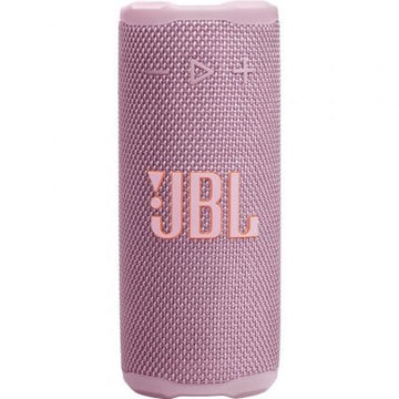 Speakers JBL JBLGRIPPIK Pink 16 W