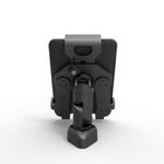 V7H0E4C08A0FFD1CABF72CB32D2F40372F1R3455141P3