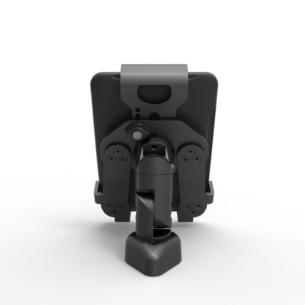 V7H0E4C08A0FFD1CABF72CB32D2F40372F1R3455141P3