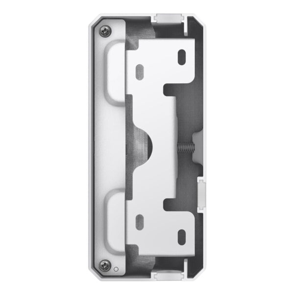 V3H91590DF021C63CACD6337B2AFE5011ADR7282203P7