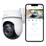 V3H9E94A58962F50BCBE73EFE18E60FE9E1R7499256P7