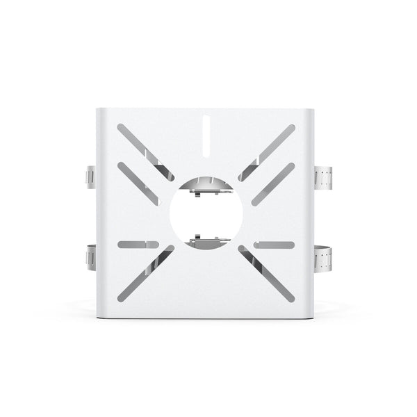 V3HDA4D59F6D7F2027C5FA76011B4E05E63R7291576P4