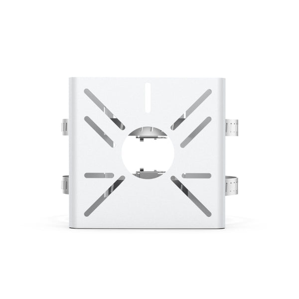 V3H63E4866083EA9A8E8B255A84DB061192R7291586P7