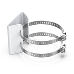 V3H24B8F7BBFBD8177F84F6CDBC8A1A225AR7291590P8