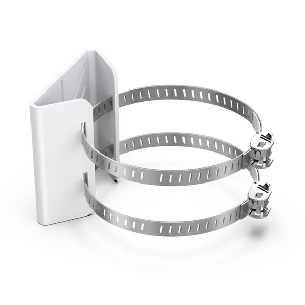 V3H24B8F7BBFBD8177F84F6CDBC8A1A225AR7291590P8