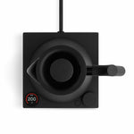 V3H170174F49A46D74576D86C70DB90193BR6870865P2