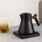 V3H19B705474D41B164D6768983AAF06711R6870867P3