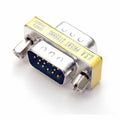 Connector Startech GC15HSM VGA