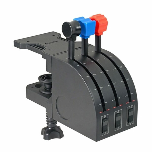 V7H975CB3A816622968E6BF28D83E8D04AFR5502750P2