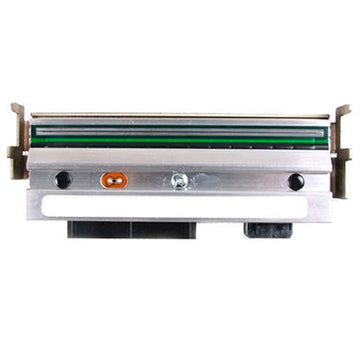 Accessory Zebra 79803M