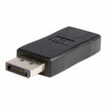 Adaptor Startech DP2HDMIADAP DisplayPort 1.2