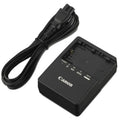 Battery Charger Canon 3349B001