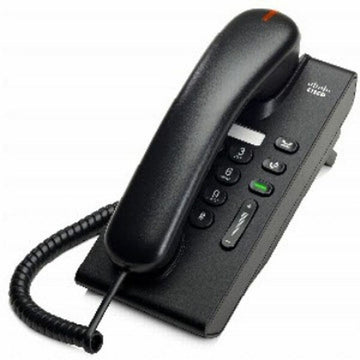 IP Telephone CISCO CP-6901-C-K9=