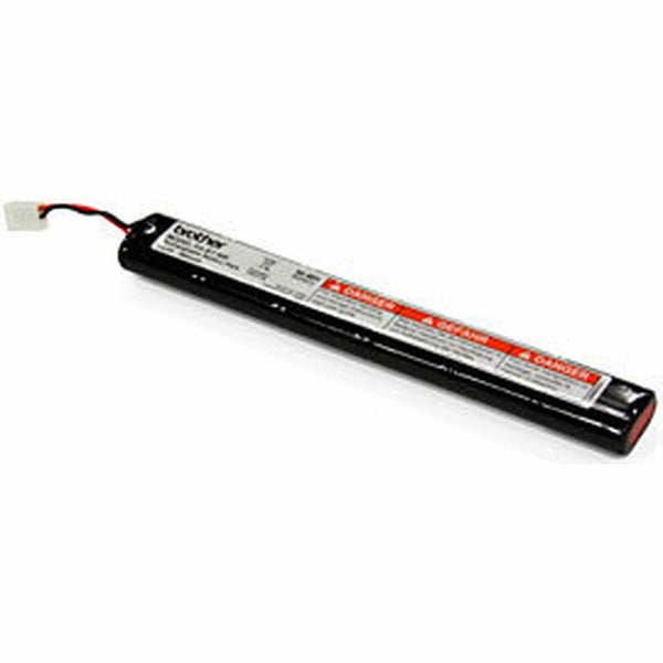 V8H618E6BAD161ED323FCABB4EBEFB5F619R5803810P1