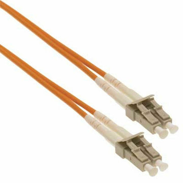 Fibre optic cable HPE QK733A  (2 m)