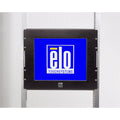 TV Mount Elo Touch Systems E939253