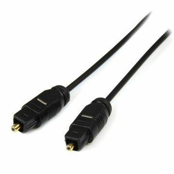 Audio cable Startech THINTOS15 4,5 m