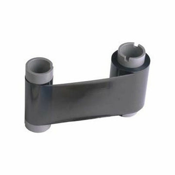 Card Zebra 800033-301