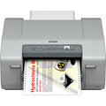 Dot Matrix Printer Epson C11CC68132