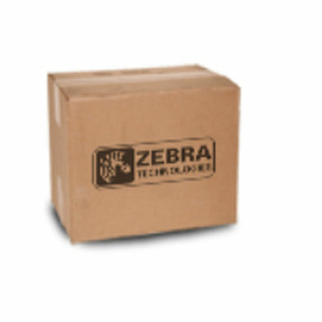 Replacement Head Zebra P1058930-012