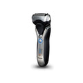 Electric shaver Panasonic