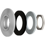 V4H70C7FFEE00AF97B3D3B896562EBFD946R5974654P1