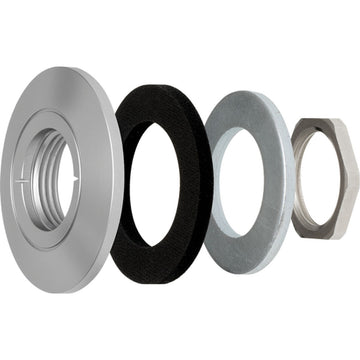 Stabiliser for Support Axis F8212