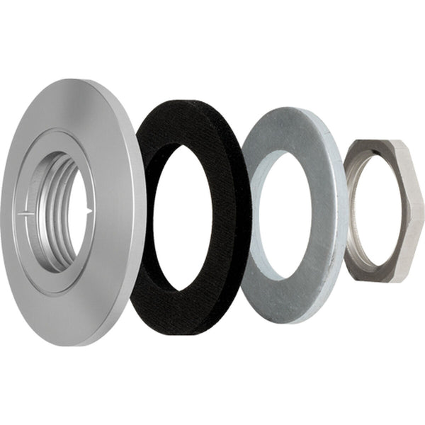 V4H70C7FFEE00AF97B3D3B896562EBFD946R5974654P1