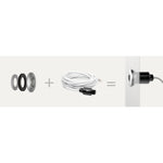 V4H9F3C8AB4FCF15B86EF3C068E3471F56CR5974657P3