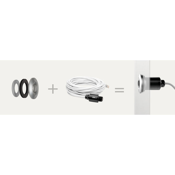 V4H9F3C8AB4FCF15B86EF3C068E3471F56CR5974657P3