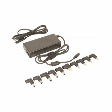 Laptop Charger Urban Factory ALC90UF 90 W