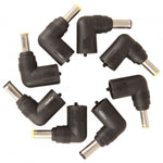 V4HA34561096179E3FB80B905B05D25D0C6R5520351P3