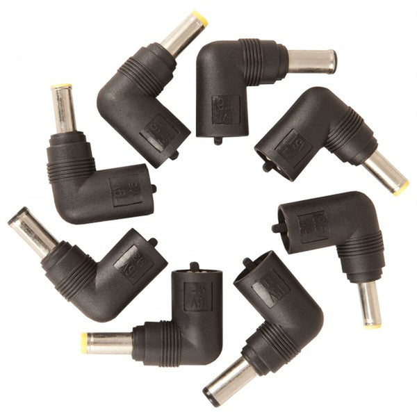 V4HA34561096179E3FB80B905B05D25D0C6R5520351P3