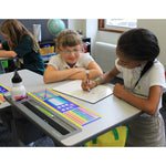 V7H28608E878CE9AB500E2427D9E9361BCDR6054781P4