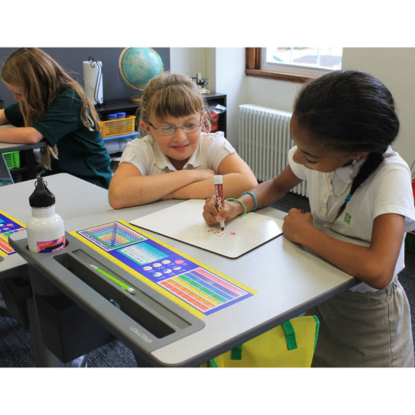 V7H28608E878CE9AB500E2427D9E9361BCDR6054781P4