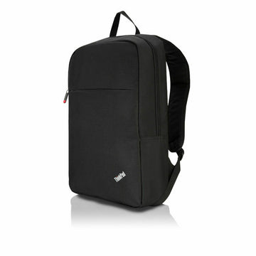 Laptop Case Lenovo 4X40K09936 Black