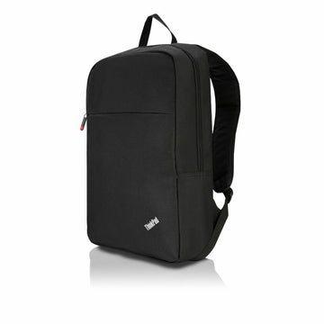 Laptop Case Lenovo 4X40K09936 Black 15,6''