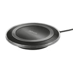 V6H05A07EEC0DDA987653C919879CEB8113R6971194P2